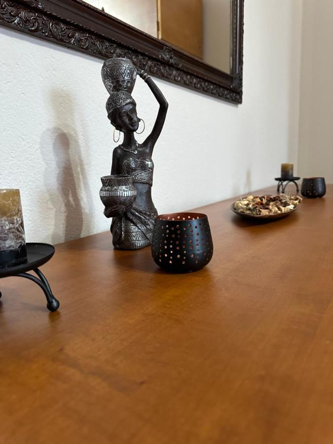 Villa Malo Guesthouse Корча Экстерьер фото